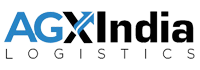 logotype
