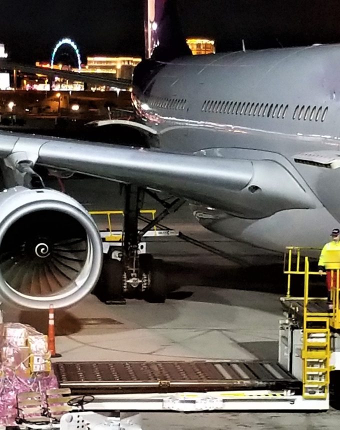 airport-cargo-handlers-nominated-2021-09-02-10-55-59-utc