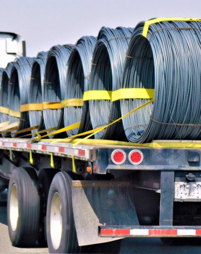 trucking-coils-of-wire-2021-09-02-22-22-33-utc